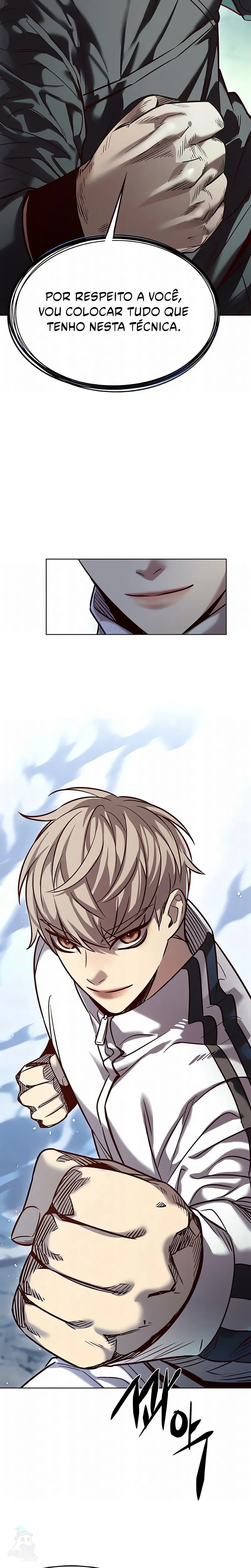 Read Veletric Pt Manga Online