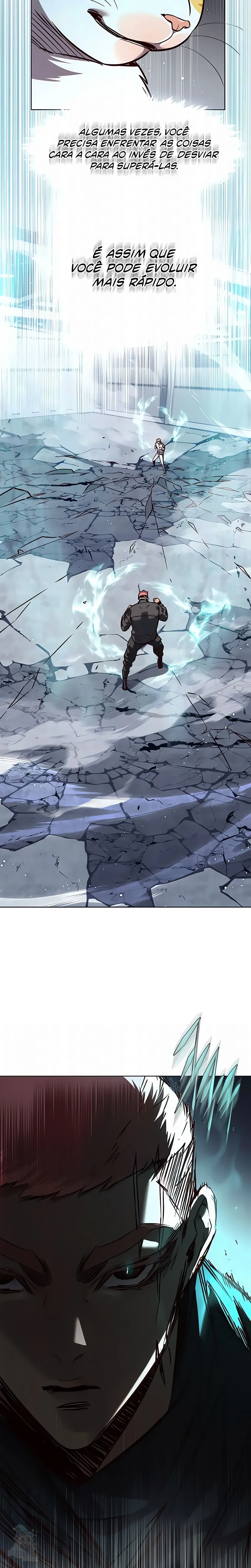 Read Veletric Pt Manga Online