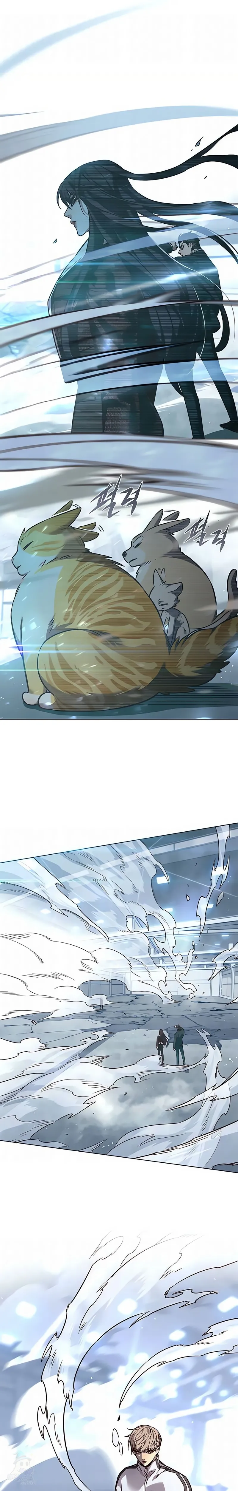 Read Veletric Pt Manga Online