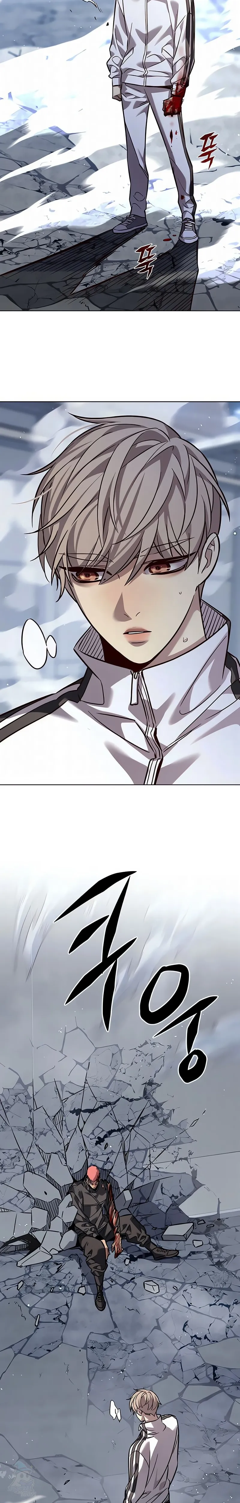 Read Veletric Pt Manga Online