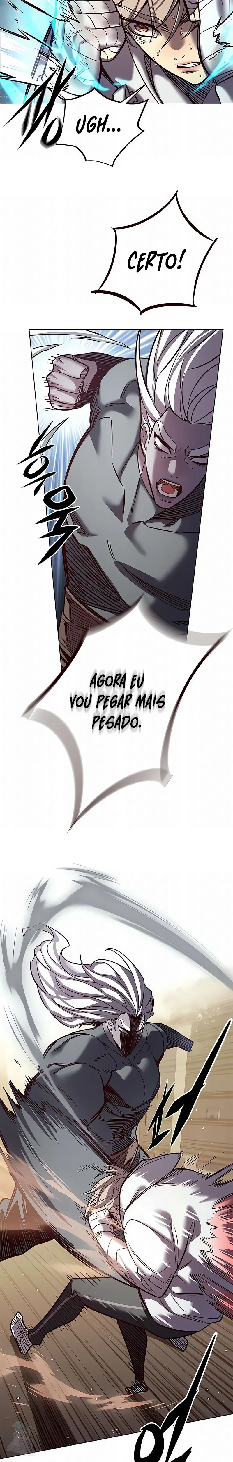 Read Veletric Pt Manga Online