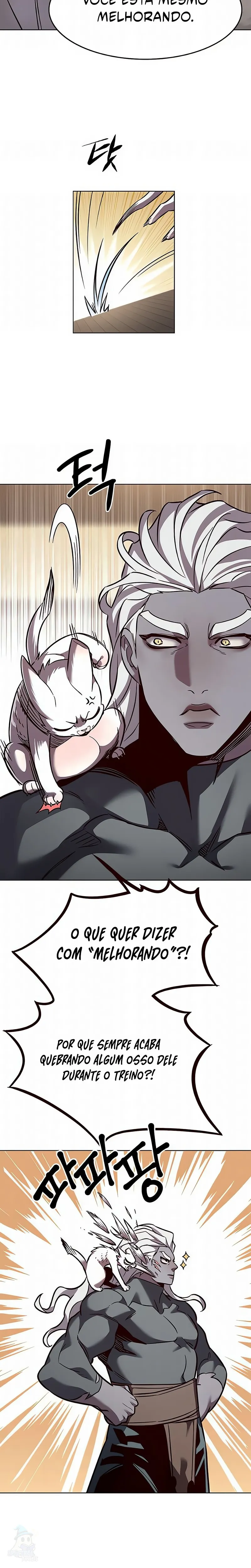 Read Veletric Pt Manga Online