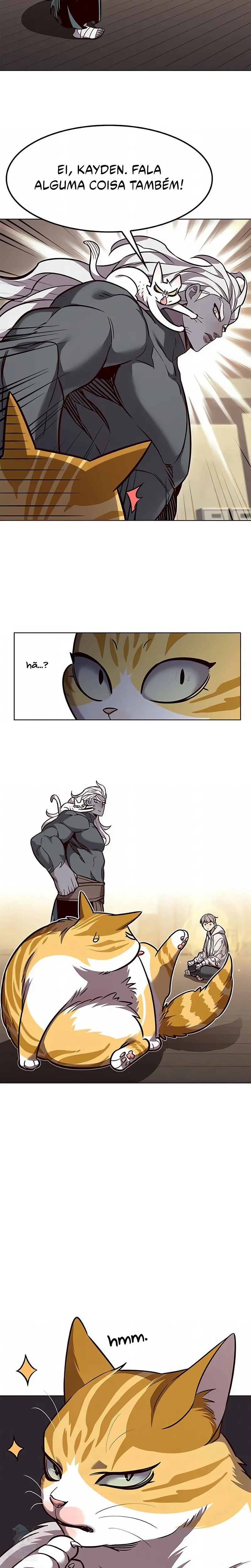 Read Veletric Pt Manga Online