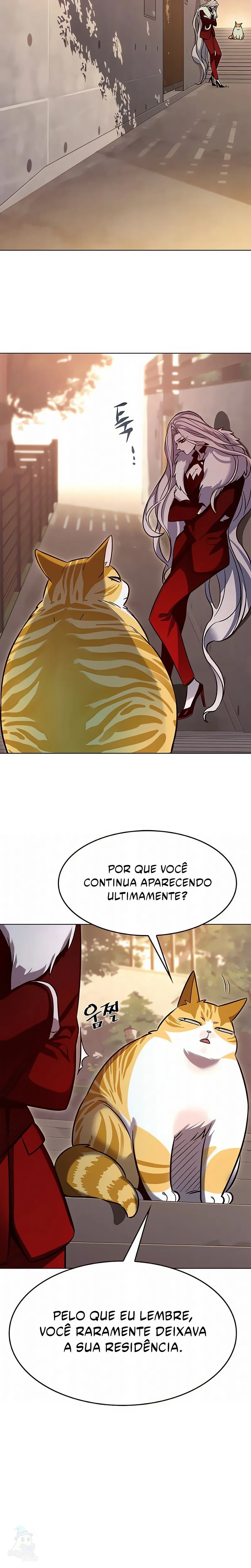 Read Veletric Pt Manga Online