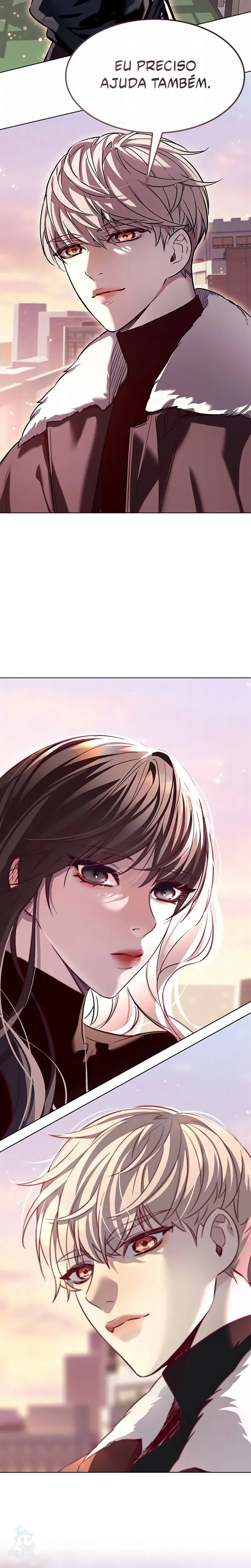 Read Veletric Pt Manga Online