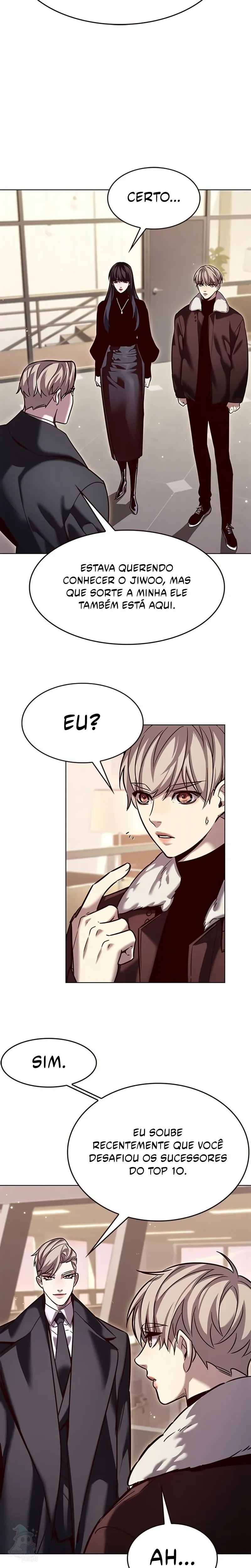 Read Veletric Pt Manga Online