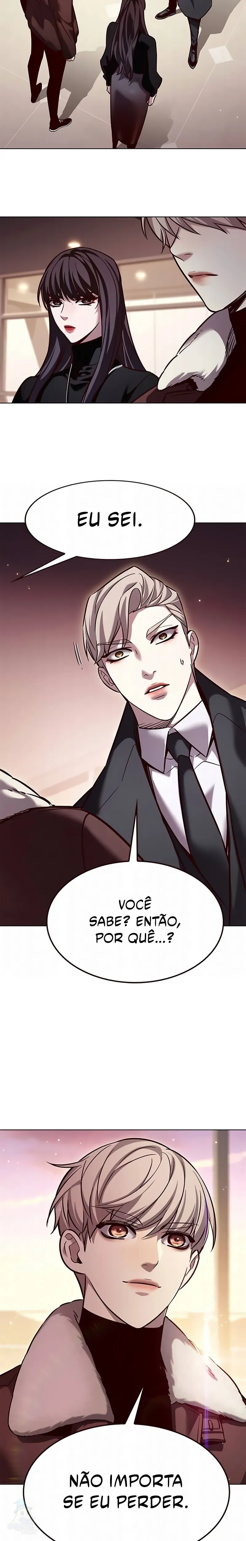 Read Veletric Pt Manga Online