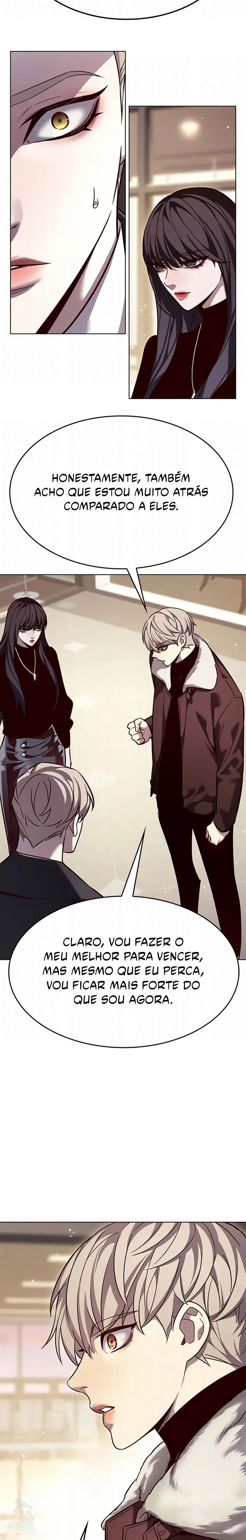 Read Veletric Pt Manga Online
