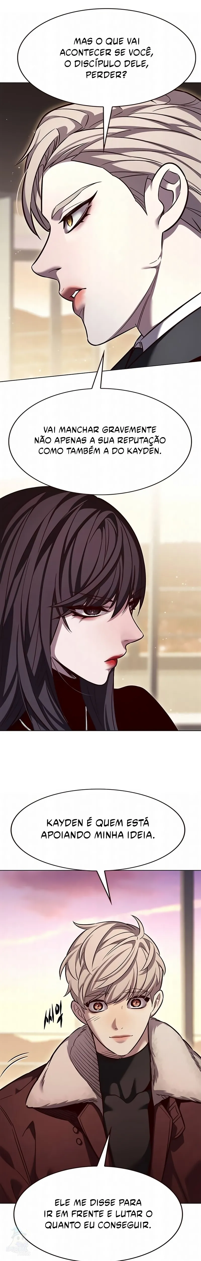 Read Veletric Pt Manga Online