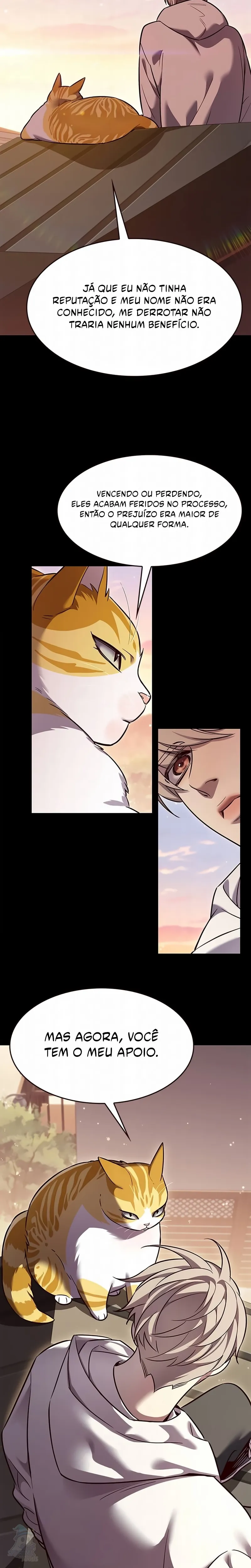 Read Veletric Pt Manga Online