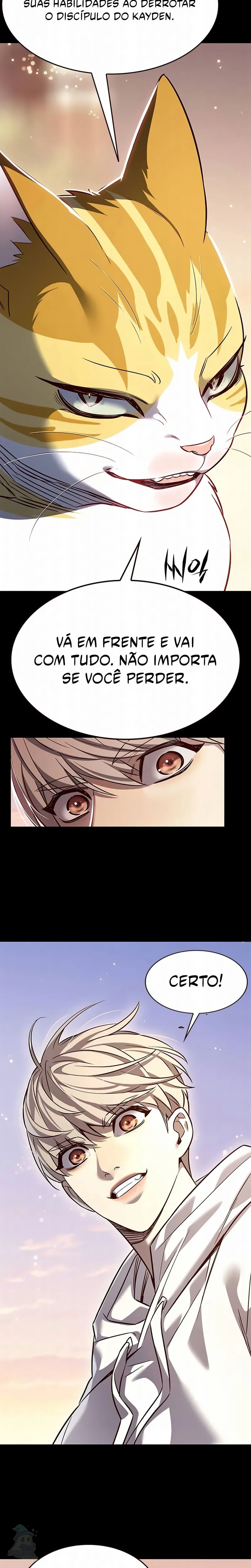 Read Veletric Pt Manga Online