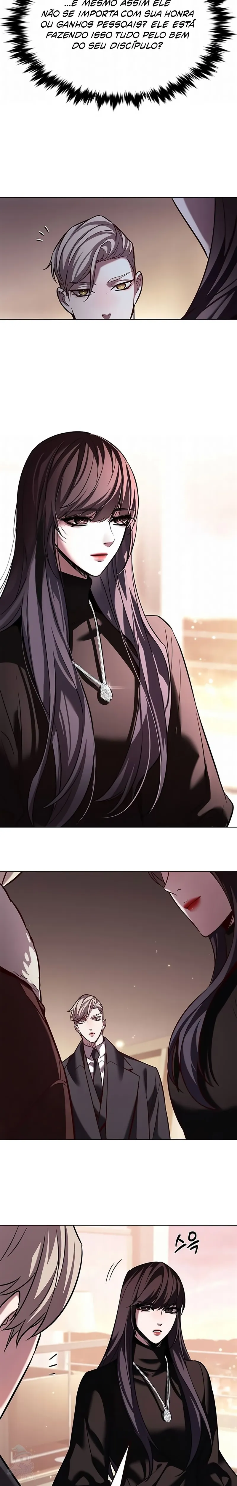 Read Veletric Pt Manga Online