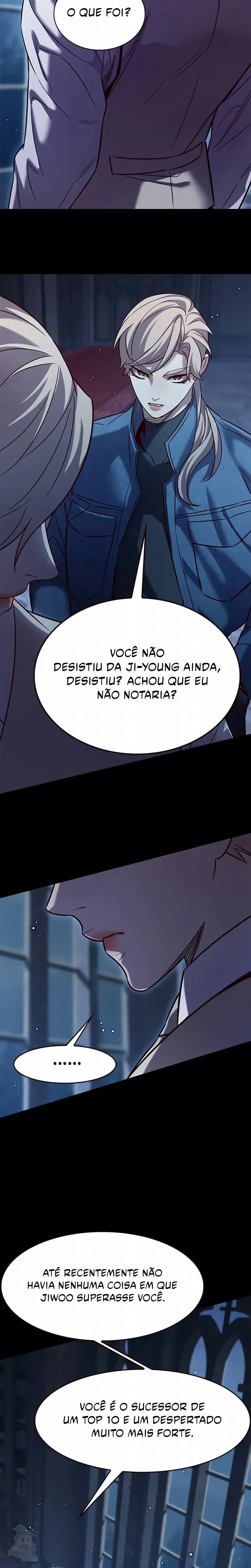 Read Veletric Pt Manga Online