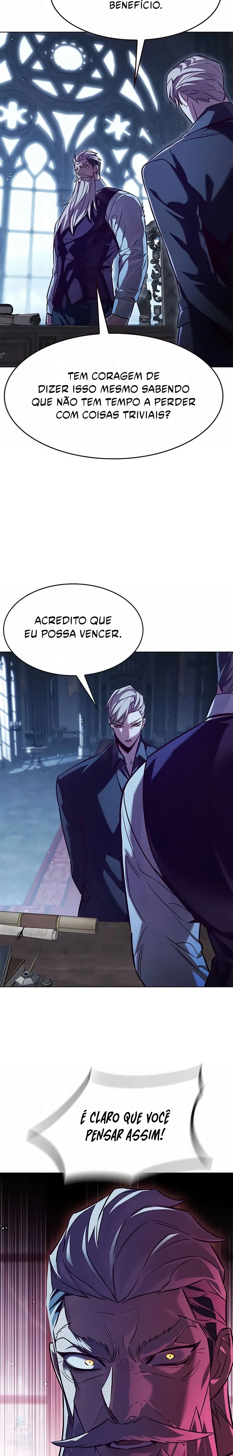 Read Veletric Pt Manga Online