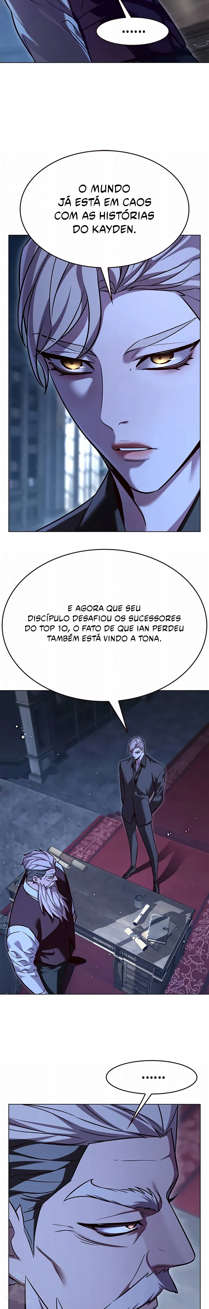 Read Veletric Pt Manga Online
