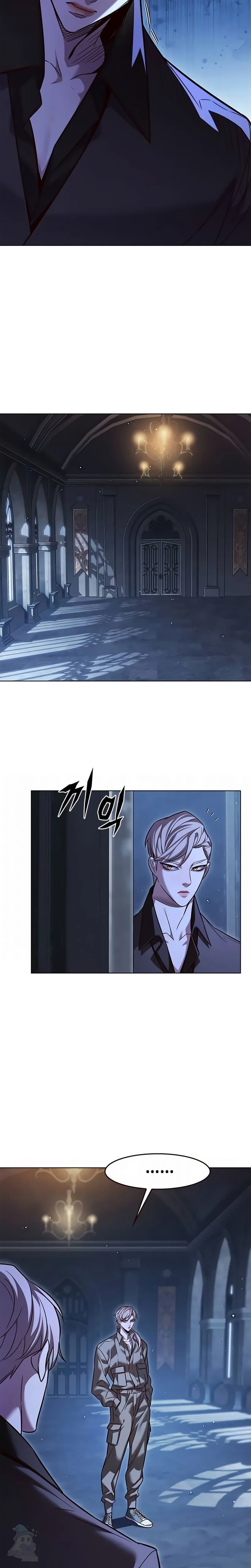 Read Veletric Pt Manga Online