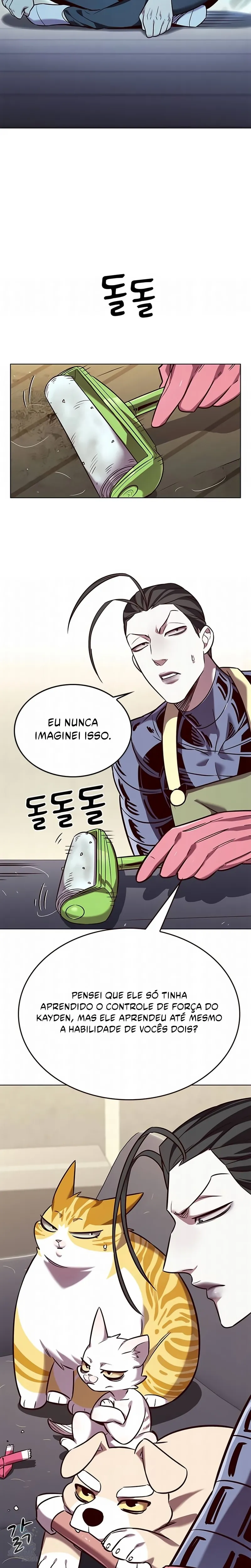 Read Veletric Pt Manga Online