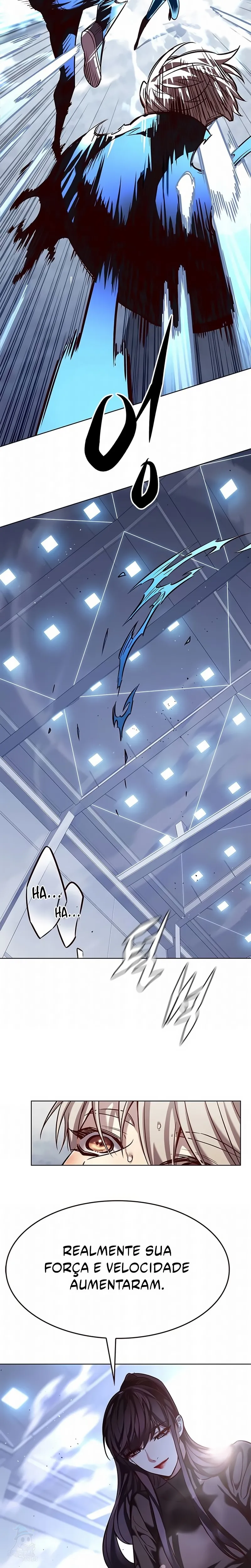 Read Veletric Pt Manga Online
