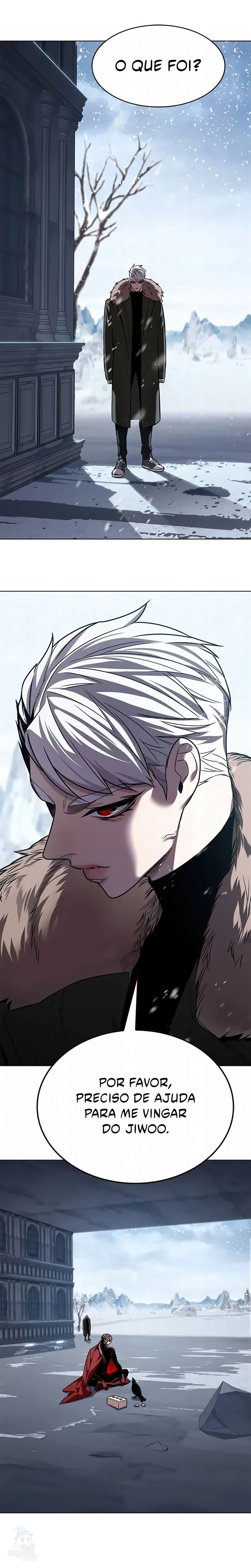 Read Veletric Pt Manga Online