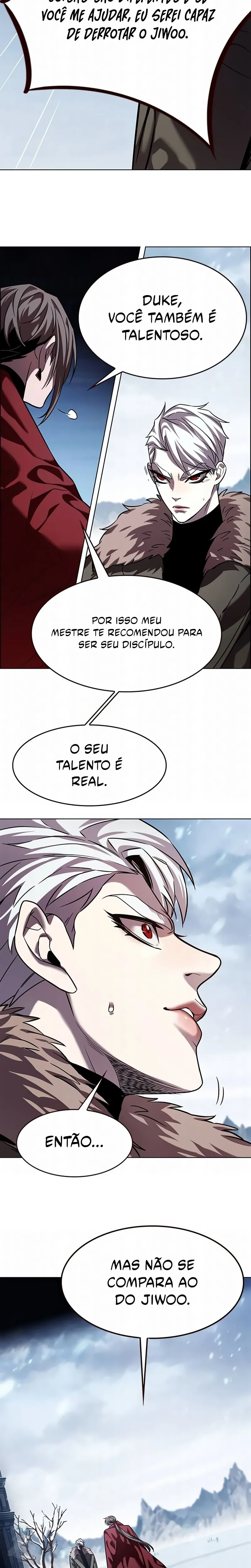 Read Veletric Pt Manga Online