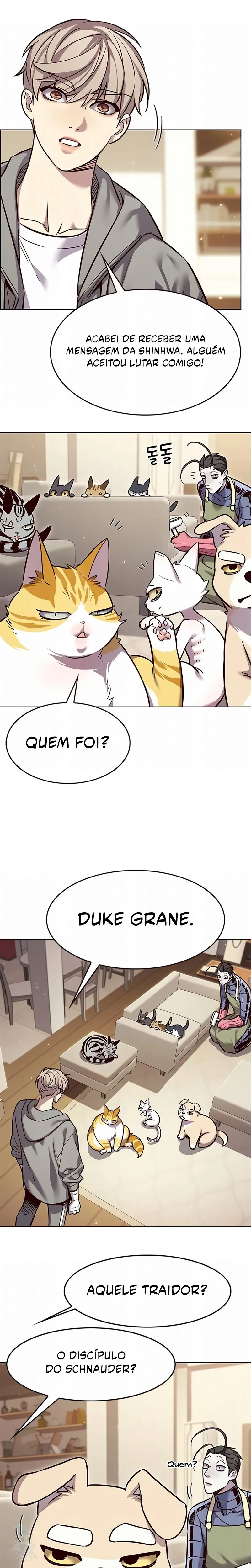 Read Veletric Pt Manga Online