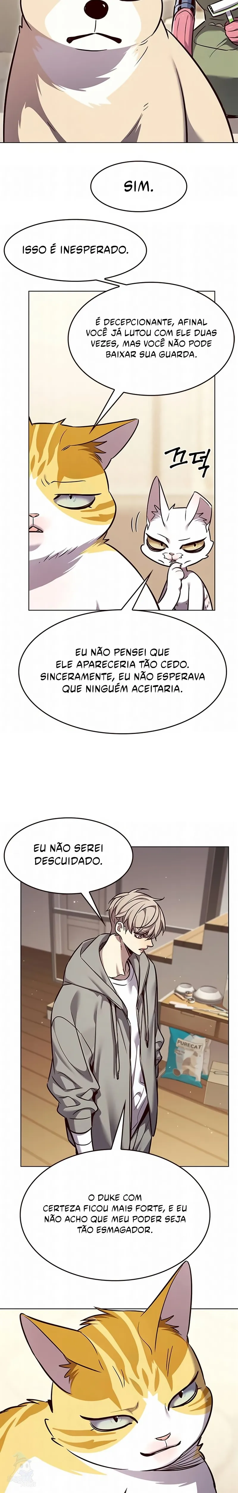 Read Veletric Pt Manga Online