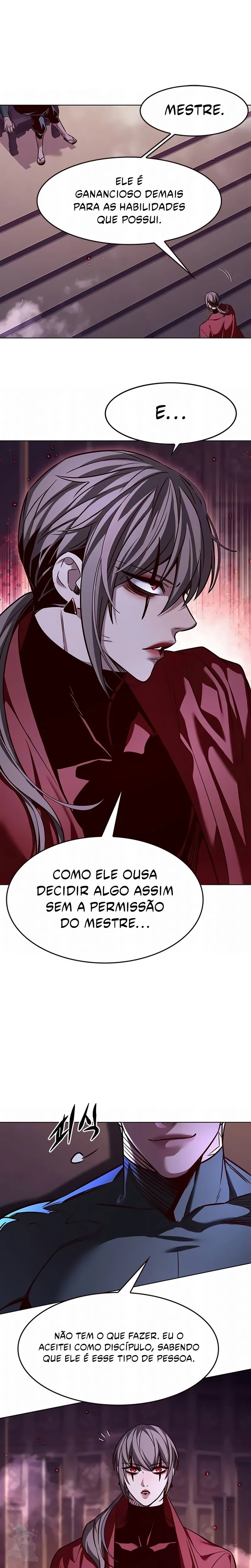 Read Veletric Pt Manga Online