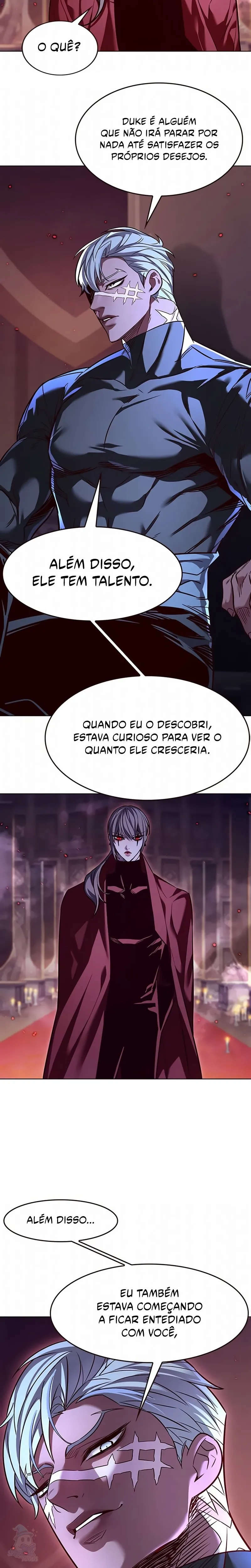 Read Veletric Pt Manga Online
