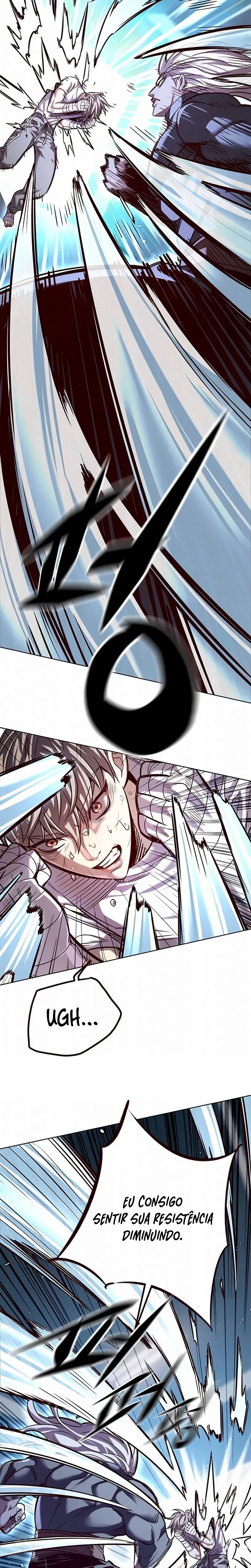 Read Veletric Pt Manga Online