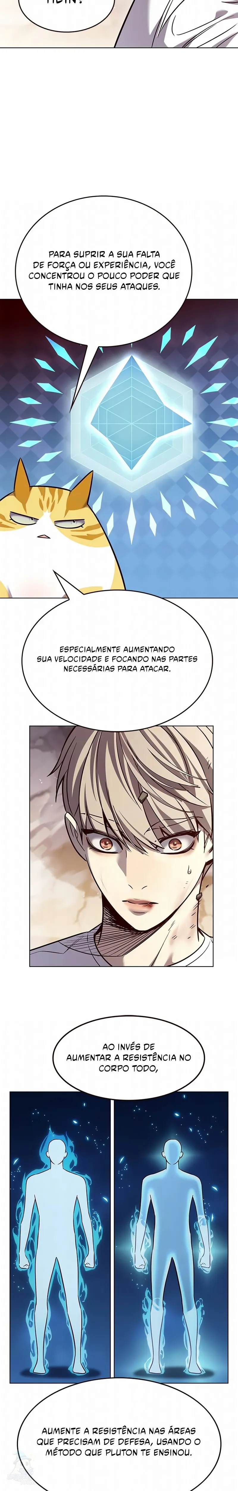 Read Veletric Pt Manga Online