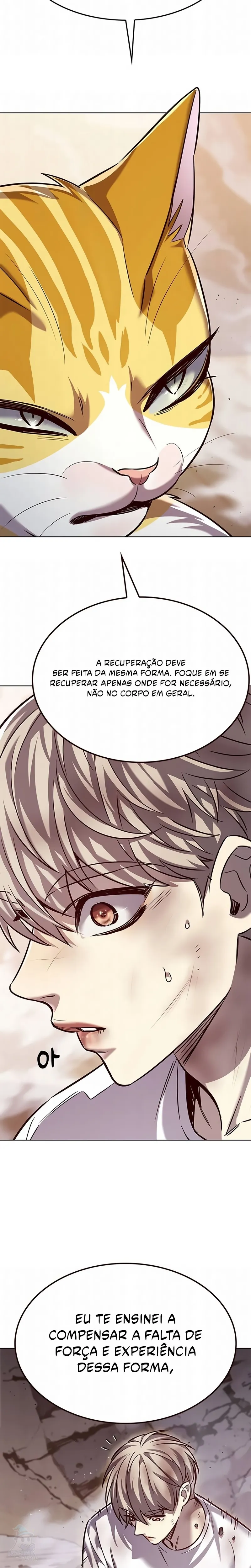 Read Veletric Pt Manga Online