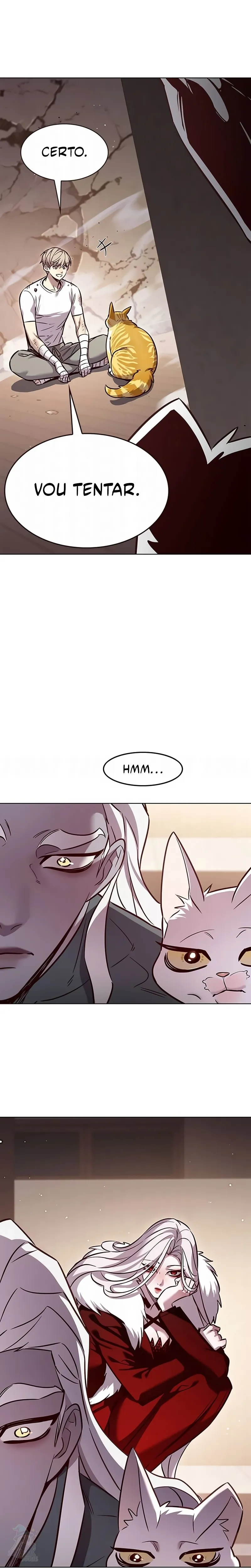 Read Veletric Pt Manga Online