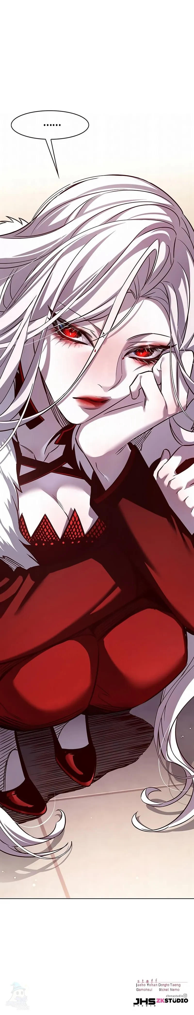 Read Veletric Pt Manga Online
