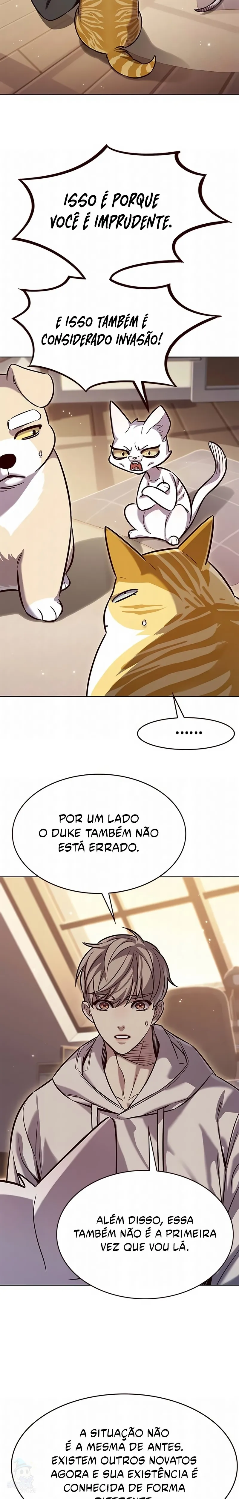 Read Veletric Pt Manga Online