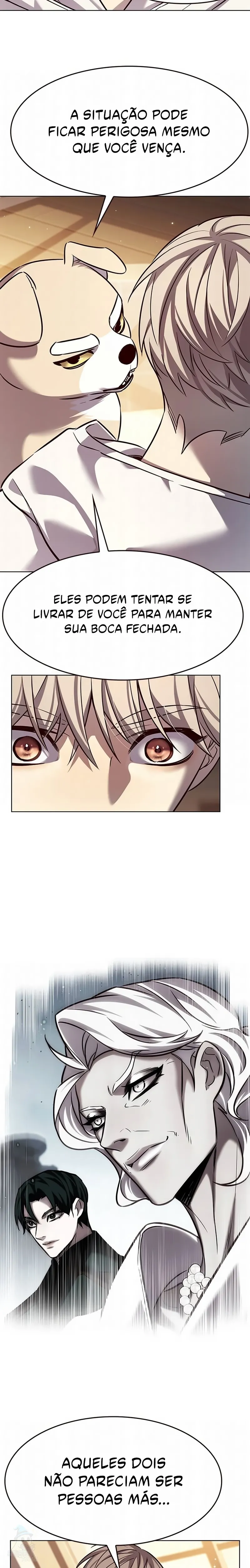 Read Veletric Pt Manga Online