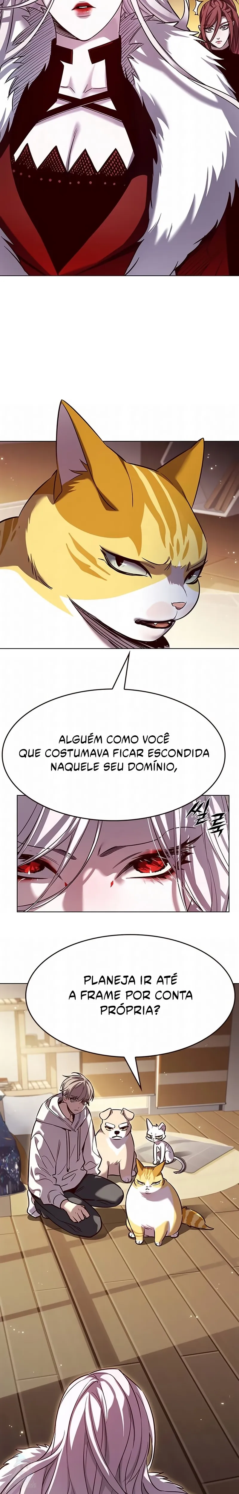 Read Veletric Pt Manga Online