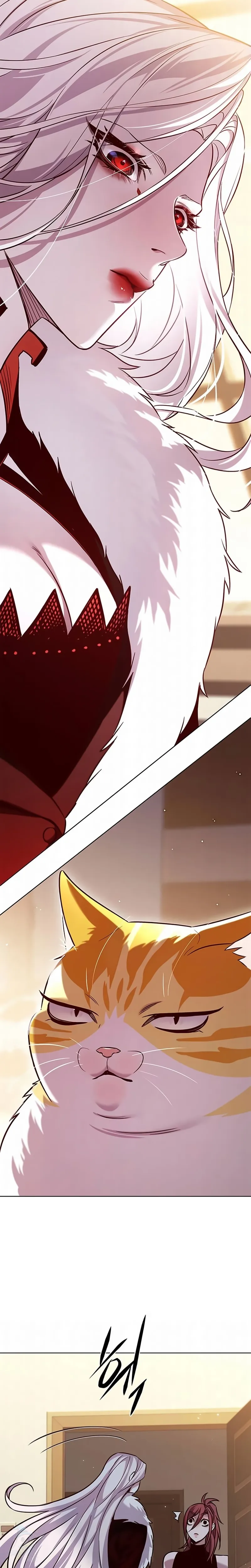 Read Veletric Pt Manga Online