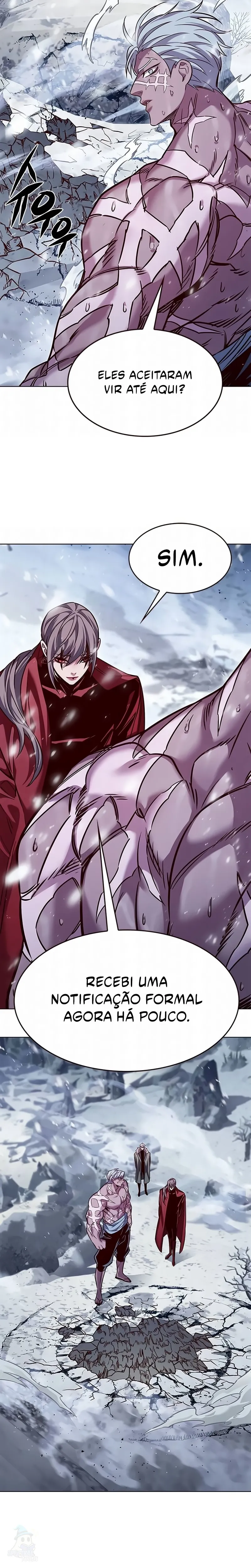 Read Veletric Pt Manga Online