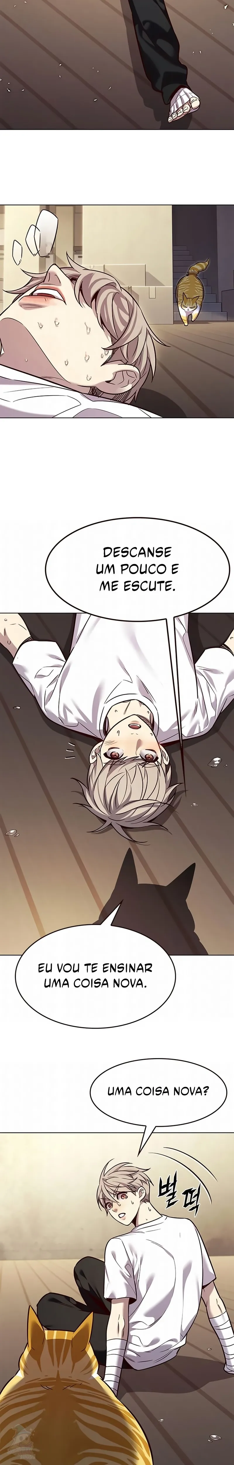 Read Veletric Pt Manga Online