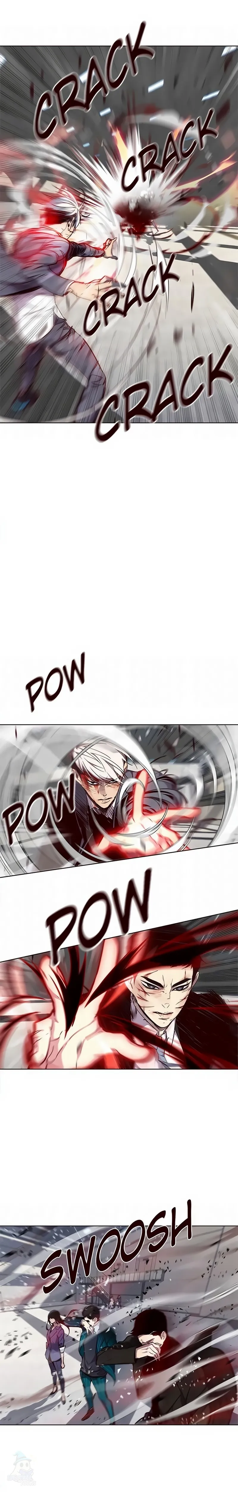 Read Veletric Pt Manga Online