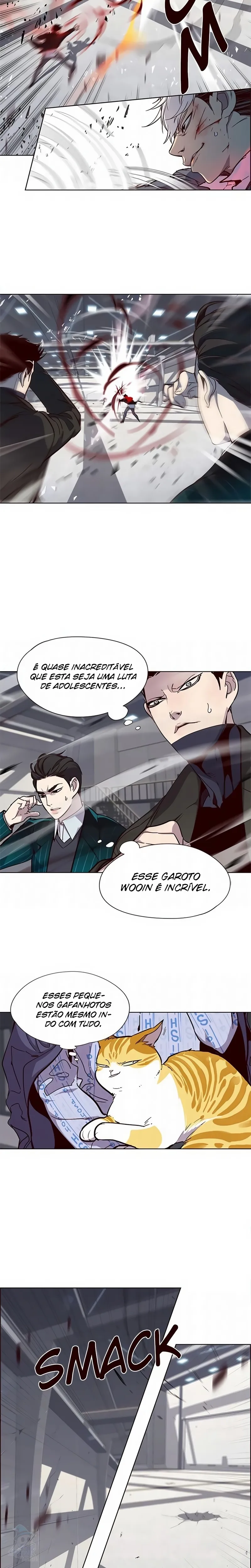 Read Veletric Pt Manga Online