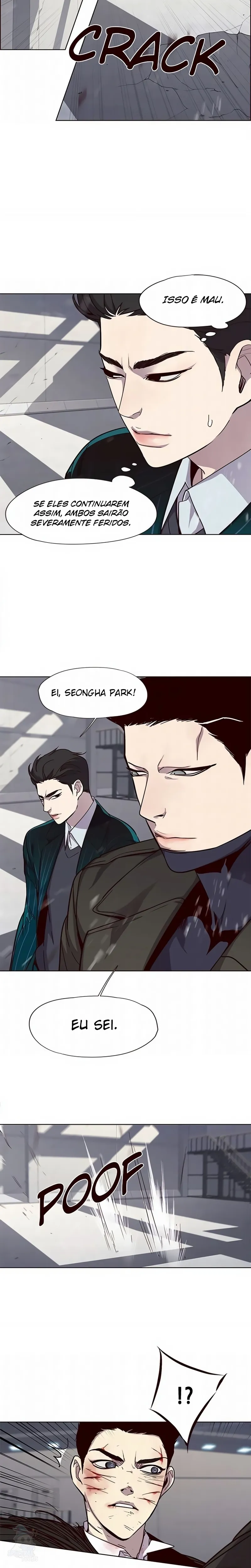 Read Veletric Pt Manga Online