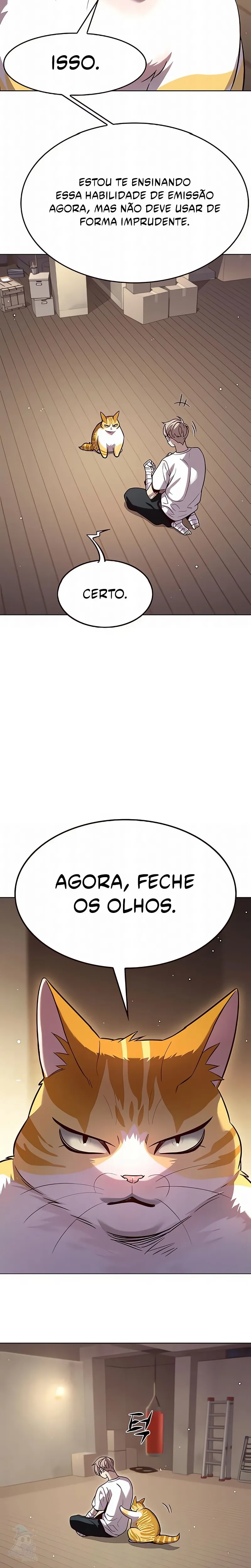 Read Veletric Pt Manga Online
