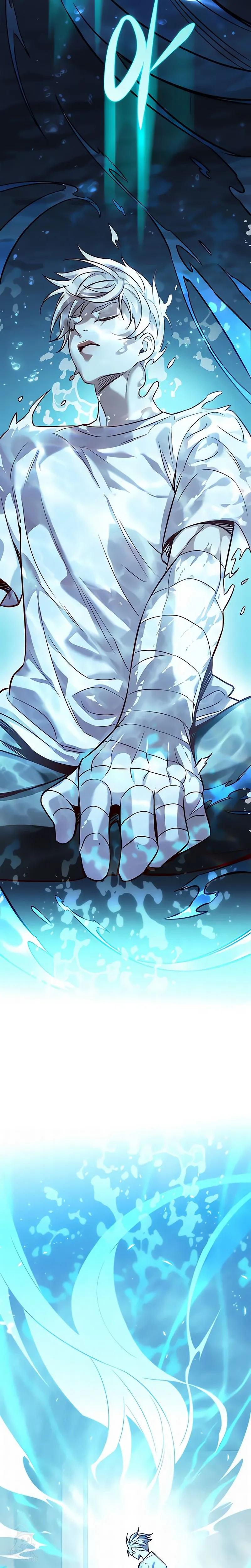 Read Veletric Pt Manga Online