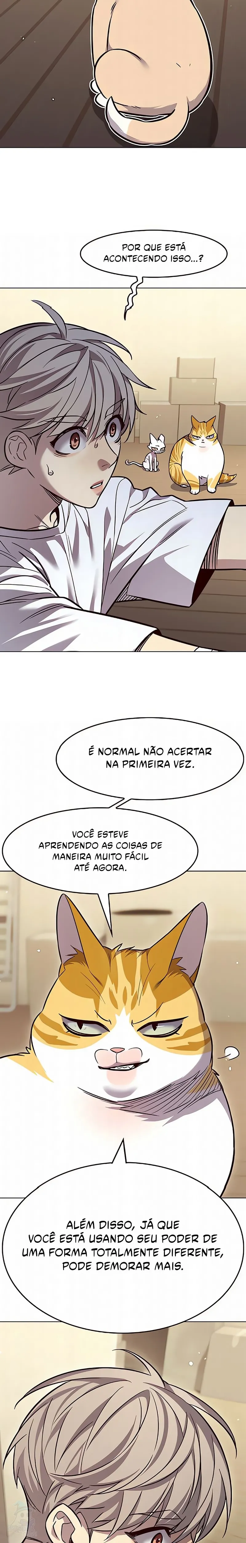Read Veletric Pt Manga Online