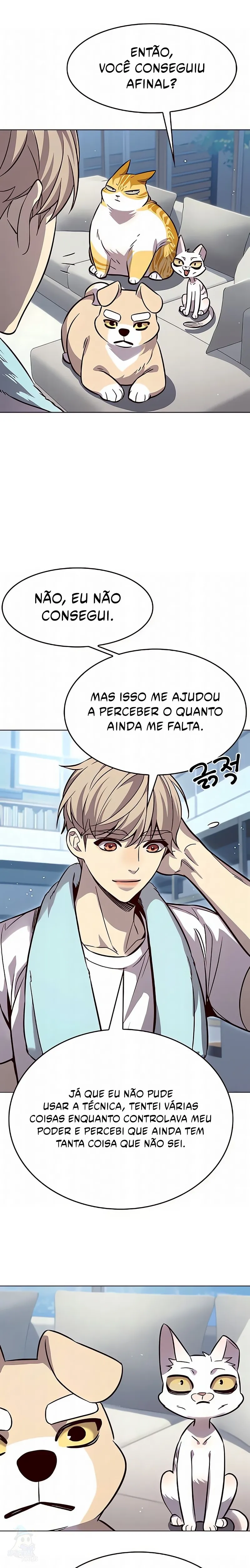 Read Veletric Pt Manga Online