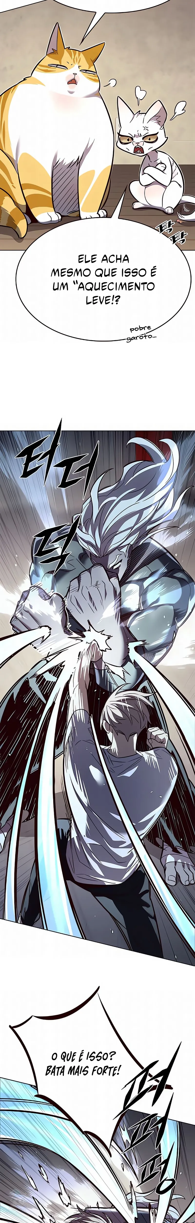 Read Veletric Pt Manga Online
