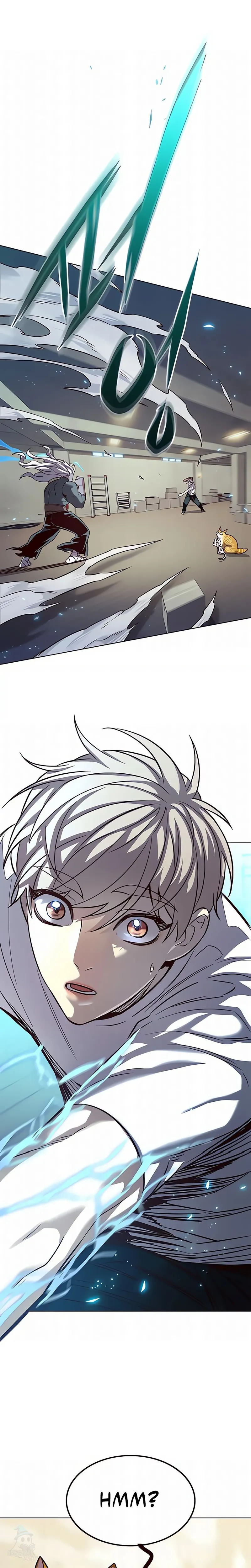 Read Veletric Pt Manga Online