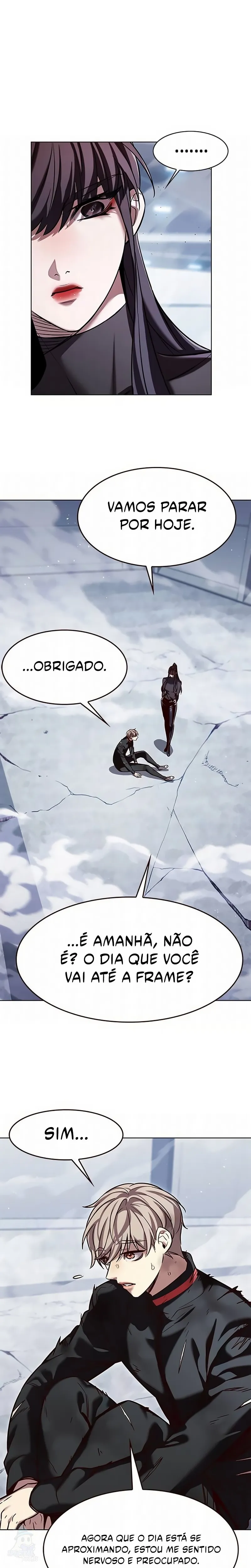 Read Veletric Pt Manga Online
