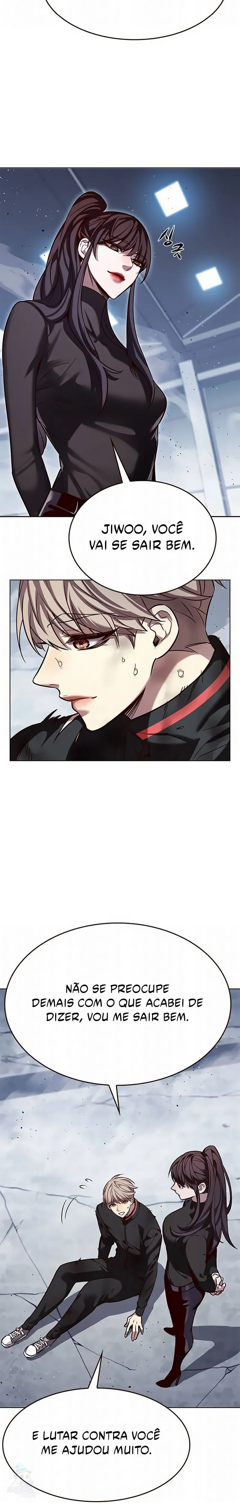 Read Veletric Pt Manga Online